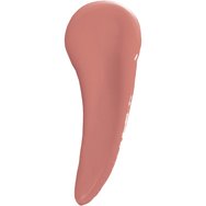Mon Reve Inky Lips Kiss-Proof Liquid Matte Lipstick Изключително дълготрайно течно матово червило 4ml - 24
