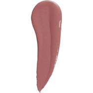 Mon Reve Inky Lips Kiss-Proof Liquid Matte Lipstick Изключително дълготрайно течно матово червило 4ml - 25 Mon Reve Inky Lips Kiss-Proof Liquid Matte Lipstick Изключително дълготрайно течно матово червило 4ml - 25