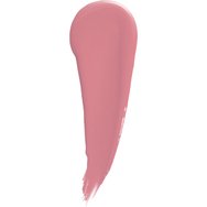 Mon Reve Inky Lips Kiss-Proof Liquid Matte Lipstick Изключително дълготрайно течно матово червило 4ml - 26