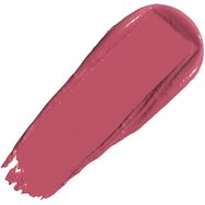 Mon Reve Irresistible Lips Moisturizing Lipstick with Long Lasting Color Хидратиращо червило с наситен и дълготраен цвят 1 брой - 15 Mon Reve Irresistible Lips Moisturizing Lipstick with Long Lasting Color Хидратиращо червило с наситен и дълготраен цвят 1 брой - 15