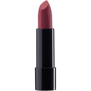 Mon Reve Irresistible Lips Moisturizing Lipstick with Long Lasting Color Хидратиращо червило с наситен и дълготраен цвят 1 брой - 15 Mon Reve Irresistible Lips Moisturizing Lipstick with Long Lasting Color Хидратиращо червило с наситен и дълготраен цвят 1 брой - 15