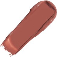 Mon Reve Irresistible Lips Moisturizing Lipstick with Long Lasting Color Хидратиращо червило с наситен и дълготраен цвят 1 брой - 16 Mon Reve Irresistible Lips Moisturizing Lipstick with Long Lasting Color Хидратиращо червило с наситен и дълготраен цвят 1 брой - 16