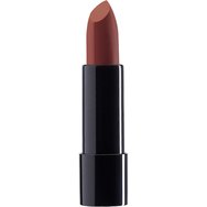 Mon Reve Irresistible Lips Moisturizing Lipstick with Long Lasting Color Хидратиращо червило с наситен и дълготраен цвят 1 брой - 16 Mon Reve Irresistible Lips Moisturizing Lipstick with Long Lasting Color Хидратиращо червило с наситен и дълготраен цвят 1 брой - 16
