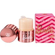 Mon Reve Barbie Dewy Dream Blush Tint Лек оцветяващ гел руж, който придава естествен цвят и свеж вид 10g - No.01 Enchanted Mon Reve Barbie Dewy Dream Blush Tint Лек оцветяващ гел руж, който придава естествен цвят и свеж вид 10g - No.01 Enchanted