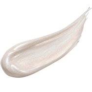Mon Reve Barbie Ballet CO Prismatic Shimmer Eye Shadow Течни сенки за очи с металически призматичен блясък 7.2ml - No.01 Pile Mon Reve Barbie Ballet CO Prismatic Shimmer Eye Shadow Течни сенки за очи с металически призматичен блясък 7.2ml - No.01 Pile