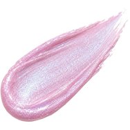 Mon Reve Barbie Ballet CO Prismatic Shimmer Eye Shadow Течни сенки за очи с металически призматичен блясък 7.2ml - No.02 Arabesque Mon Reve Barbie Ballet CO Prismatic Shimmer Eye Shadow Течни сенки за очи с металически призматичен блясък 7.2ml - No.02 Arabesque