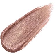 Mon Reve Barbie Ballet CO Prismatic Shimmer Eye Shadow Течни сенки за очи с металически призматичен блясък 7.2ml - No.03 Pirouette Mon Reve Barbie Ballet CO Prismatic Shimmer Eye Shadow Течни сенки за очи с металически призматичен блясък 7.2ml - No.03 Pirouette