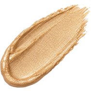 Mon Reve Barbie Ballet CO Prismatic Shimmer Eye Shadow 7.2ml - No.04 Chasse Mon Reve Barbie Ballet CO Prismatic Shimmer Eye Shadow 7.2ml - No.04 Chasse