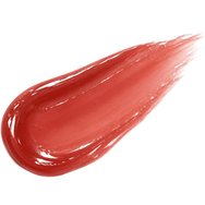 Mon Reve Barbie Dreamin\' High Pigmented Lip Oil 3.2ml - Νο. 01 Sugarplums Mon Reve Barbie Dreamin\' High Pigmented Lip Oil 3.2ml - Νο. 01 Sugarplums