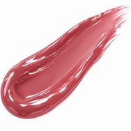 Mon Reve Barbie Dreamin\' High Pigmented Lip Oil 3.2ml - No. 02 Wish Upon a Nutcracker Mon Reve Barbie Dreamin\' High Pigmented Lip Oil 3.2ml - No. 02 Wish Upon a Nutcracker