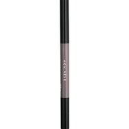 Mon Reve Infiniliner Brows Waterproof 0,3g - 02 Light Brunette