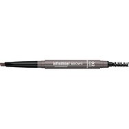 Mon Reve Infiniliner Brows Waterproof 0,3g - 02 Light Brunette