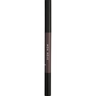 Mon Reve Infiniliner Brows Waterproof 0,3g - 03 Brunette