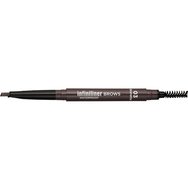 Mon Reve Infiniliner Brows Waterproof 0,3g - 03 Brunette