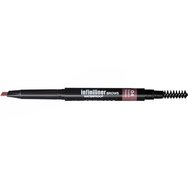 Mon Reve Infiniliner Brows Waterproof 0,3g - 04 Brown Rouge