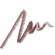 Mon Reve Infiniliner Brows Waterproof 0,3g - 04 Brown Rouge