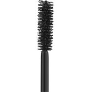 Mon Reve Take Me Up Mascara 12ml - 01 Black