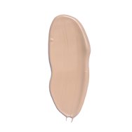 Mon Reve Impeccable All Day Matte Foundation with Spf15, 30ml - 102