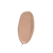 Mon Reve Impeccable All Day Matte Foundation with Spf15, 30ml - 103