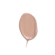 Mon Reve Impeccable All Day Matte Foundation with Spf15, 30ml - 104