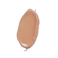 Mon Reve Impeccable All Day Matte Foundation with Spf15, 30ml - 106