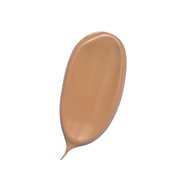 Mon Reve Impeccable All Day Matte Foundation with Spf15, 30ml - 108