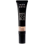 Mon Reve Impeccable High Coverage Concealer 8ml - No 104