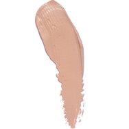 Mon Reve Impeccable High Coverage Concealer 8ml - No 105