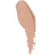 Mon Reve Impeccable High Coverage Concealer 8ml - No 106