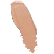 Mon Reve Impeccable High Coverage Concealer 8ml - No 107