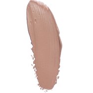 Mon Reve Impeccable High Coverage Concealer 8ml - No 108