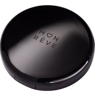 Mon Reve Matte Skin Compact Powder Spf15, 12g - 102