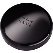 Mon Reve Matte Skin Compact Powder Spf15, 12g - 105