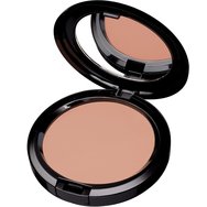 Mon Reve Matte Skin Compact Powder Spf15, 12g - 107