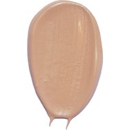 Mon Reve Nude Skin Normal to Dry Skin Satin Finish Spf20 Tinted Cream 30ml - No 102 Medium
