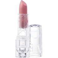 Mon Reve Pop Lips Moisturizing Lipstick with Rich Color 1 бр - 02