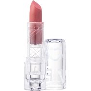 Mon Reve Pop Lips Moisturizing Lipstick with Rich Color 1 бр - 03