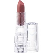 Mon Reve Pop Lips Moisturizing Lipstick with Rich Color 1 Τεμάχιο - 05