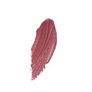 Mon Reve Pop Lips Moisturizing Lipstick with Rich Color 1 Τεμάχιο - 05