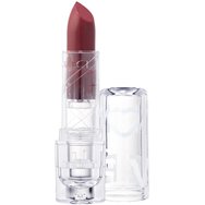 Mon Reve Pop Lips Moisturizing Lipstick with Rich Color 1 бр - 08