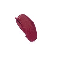 Mon Reve Pop Lips Moisturizing Lipstick with Rich Color 1 бр - 08