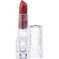 Mon Reve Pop Lips Moisturizing Lipstick with Rich Color 1 бр - 10