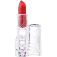 Mon Reve Pop Lips Moisturizing Lipstick with Rich Color 1 бр - 11