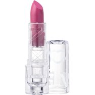 Mon Reve Pop Lips Moisturizing Lipstick with Rich Color 1 бр - 15