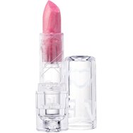 Mon Reve Pop Lips Moisturizing Lipstick with Rich Color 1 бр - 17