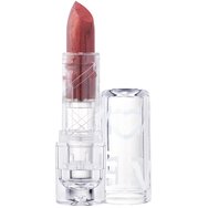 Mon Reve Pop Lips Moisturizing Lipstick with Rich Color 1 бр - 18