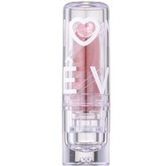 Mon Reve Pop Lips Moisturizing Lipstick with Rich Color 1 бр - 18