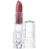 Mon Reve Pop Lips Moisturizing Lipstick with Rich Color 1 бр - 19