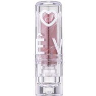 Mon Reve Pop Lips Moisturizing Lipstick with Rich Color 1 бр - 19