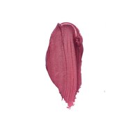 Mon Reve Pop Lips Moisturizing Lipstick with Rich Color 1 Τεμάχιο - 19